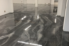Untitled-33