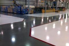 epoxy-flooring
