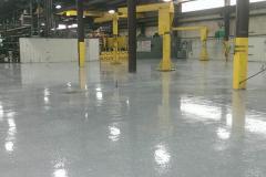 fabrika_epoksi