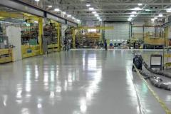 fabrika_epoksi_kaplama