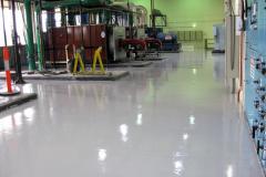fabrika_epoksi_zemin_4