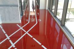 self-levelling-epoksi-1